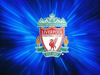 Liverpool Fc Wallpaper