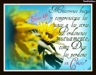 Quotes En Espanol De Amistad Jpg
