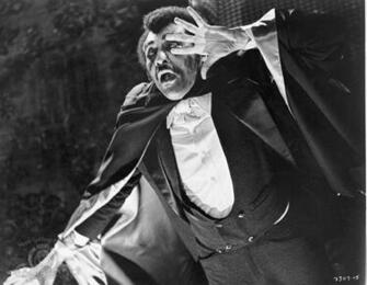 Blacula