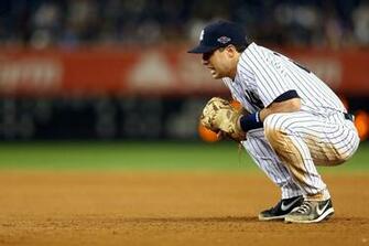 Mlb Player Wallpaper
