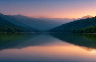 Wide Tall Wallpaper