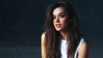 Hailee Steinfeld Desktop HD Wallpaper Baltana