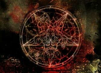 Summon Demon Summoning Of A By Magnusharvest On Newgrounds
