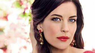 Pics Photos Liv Tyler Wallpaper