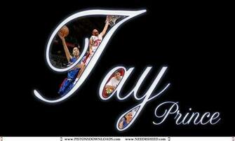 Detroit Pistons Desktop Wallpaper