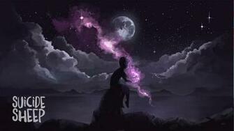 Suicide Sheep Background Posted By Michelle Anderson