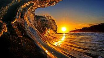 HD Beautiful Wallpaper Of Water For Your Android Devices