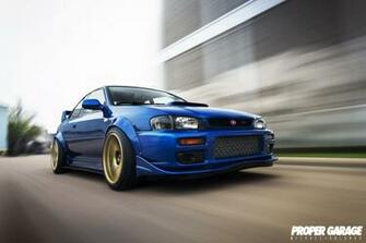 Best Rsti Wallpaper