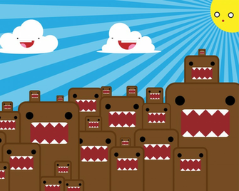 Kawaii Wallpaper The Cutest Ever