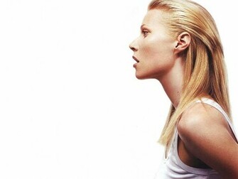 Gwyneth Paltrow Wallpaper