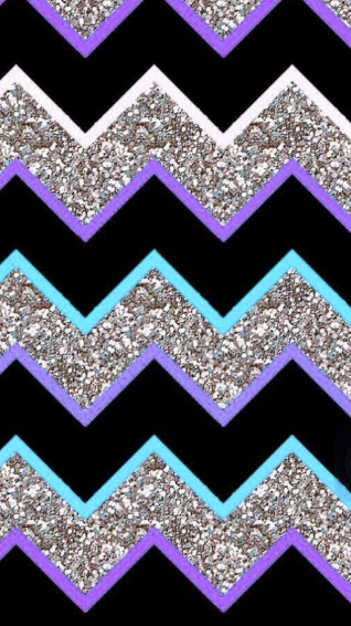 HDq Wallpaper Chevron