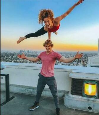 Logan Paul Wallpaper On