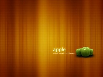 Desktop Orange Wallpaper Background HD Jpg