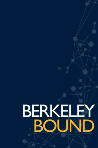 Wallpaper S Uc Berkeley Office Of Undergraduate Admissions