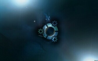 Egfox Kubuntu HD By Eg Art
