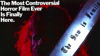 Leatherface Texas Chainsaw Massacre Iii Movies Film Cine