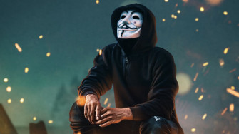 Top Cool Boys Wallpaper
