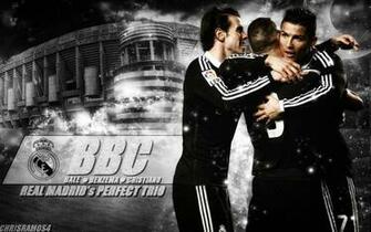 Kumpulan Koleksi Wallpaper Karim Benzema Terlaris