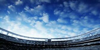 Best Sport Wallpaper Stadium