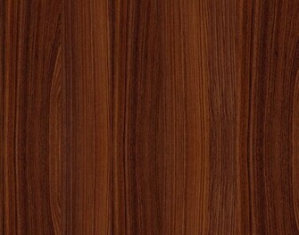 Brown Wood Grain Wallpaper 3d House