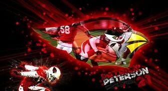 Arizona Cardinals Wallpaper And Background Image Net