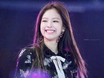 Jennie Blackpink Image Kim HD Wallpaper And