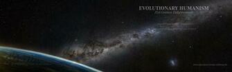 Gbs Giordano Bruno Stiftung Wallpaper