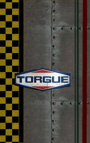 Torgue Mobile Wallpaper R Borderlands