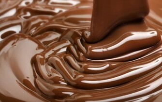 Chocolate Employee Samuel German Invented A Sweet