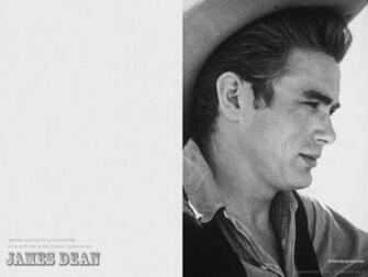 James Dean Wallpaper Photos Desktop
