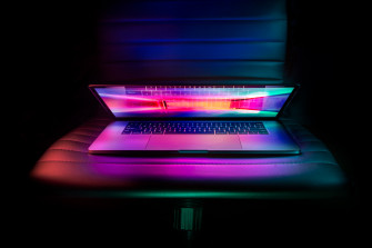 HD Wallpaper 4k For Laptop Autmn Landscape