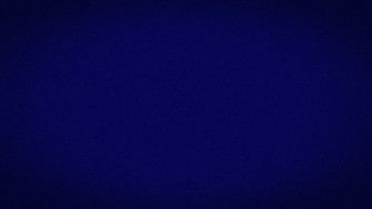 Solid Wallpaper