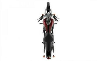 Triumph Speedmaster Wallpaper Tmwallpaper