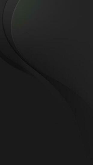 Black Athmo iPhone 5s Wallpaper iPad