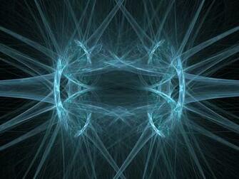 Afficher Les Autres Wallpaper Fractal Space Vortex