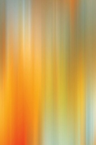 iPhone Orange Background Background