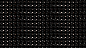 Gothic Aesthetic Wallpaper
