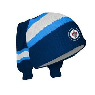 Kootation Comwinnipeg Jets Collectibles Shop Nhl