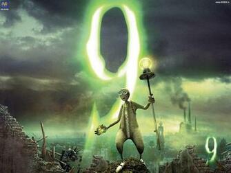 Photo Of Animated Film