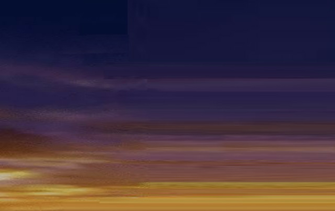 20th Century Fox Background By Rsmoor