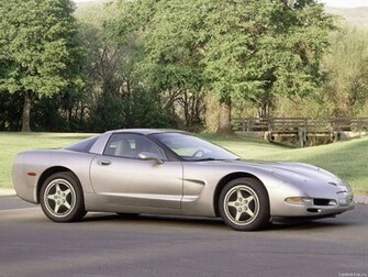 Auto Jaguar Best Wallpaper Chevrolet Corvette C5