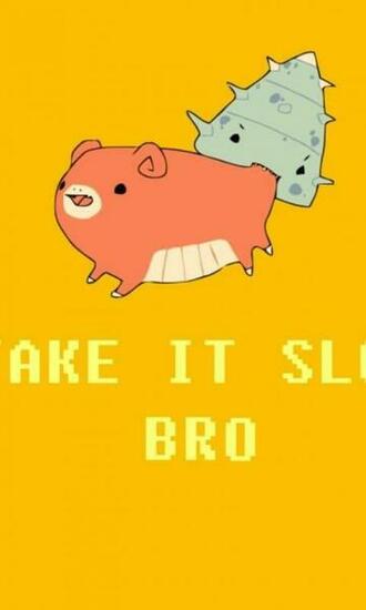 Slowbro Q8yn