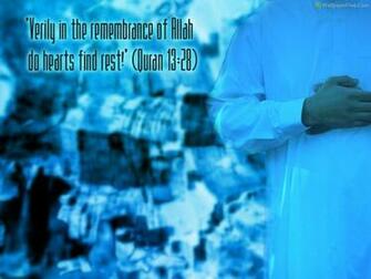 Url Wallpaperdisk Prayer Wallpaper Html