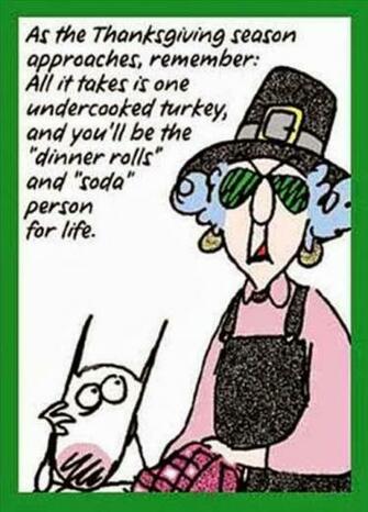 About Schook Girls Wallpaper Life Lessons For Kids