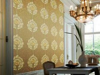 Tags Wallpaper For Bathrooms House Kitchen