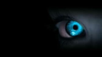 Best Interfacelift 4k UHDtv Wallpaper Sorted By S Good Quality