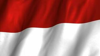 Indonesia Flag Wallpaper Top Background