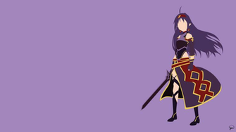 Yuuki Konno HD Wallpaper Background Image Id
