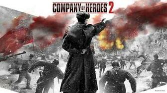 Red Army Wallpaper