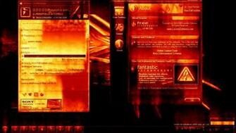 Etiquetas Seccion Perzonalizacion Xp